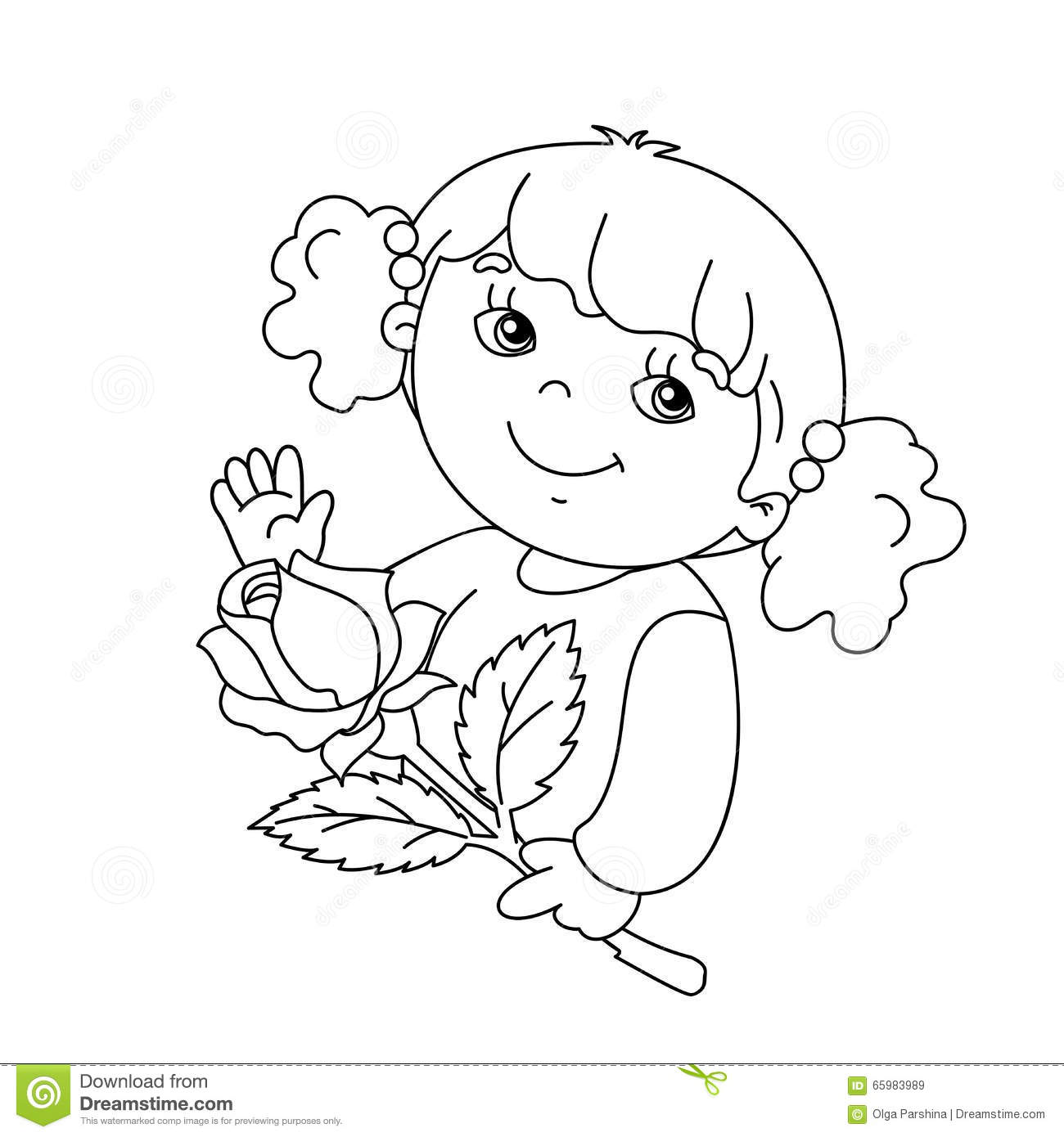 Coloring 1300x1390 Coloring