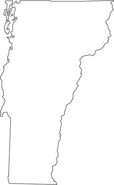 Connecticut Outline Clipart Free Free Cliparts Download 236x383 Connecticut Outline Clipart Free Free Cliparts Download