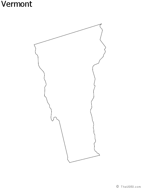 Vermont Clipart Outline Free Cliparts Download Images 480x640 Vermont Clipart Outline Free Cliparts Download Images