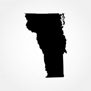 Photostock Vector Vermont States Of Us Map Icon Vector Template 300x300 Photostock Vector Vermont States Of Us Map Icon Vector Template