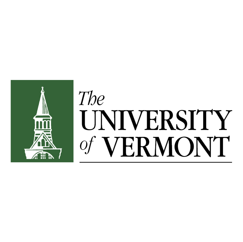 The University Of Vermont Free Vectors, Logos, Icons And Photos 800x799 The University Of Vermont Free Vectors, Logos, Icons And Photos