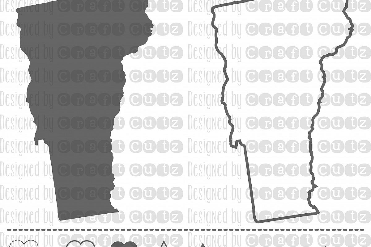Vermont State Files, Vermont Vector, United States 1200x800 Vermont State Files, Vermont Vector, United States