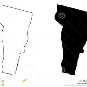 Vermont Map Vector Illustration Scribble Sketch Image Catchsplace 300x300 Vermont Map Vector Illustration Scribble Sketch Image Catchsplace