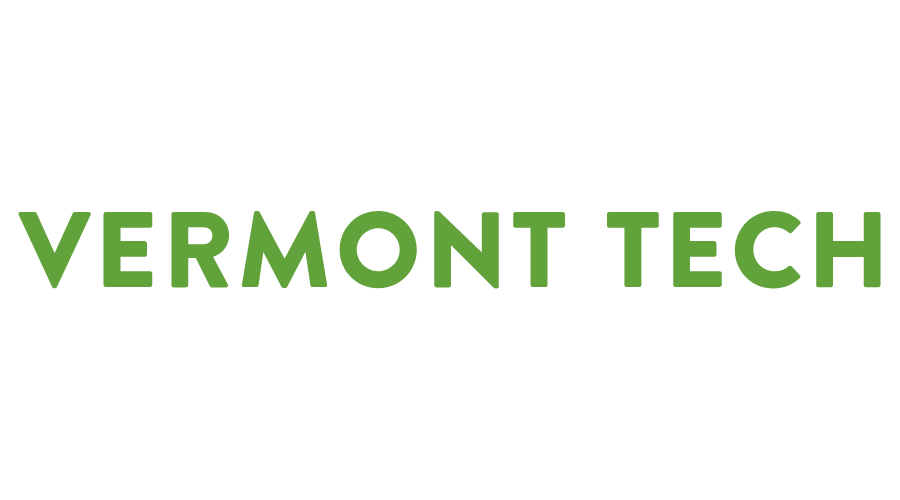 Vermont Technical College Vector Logo Free Download 900x500 Vermont Technical College Vector Logo Free Download