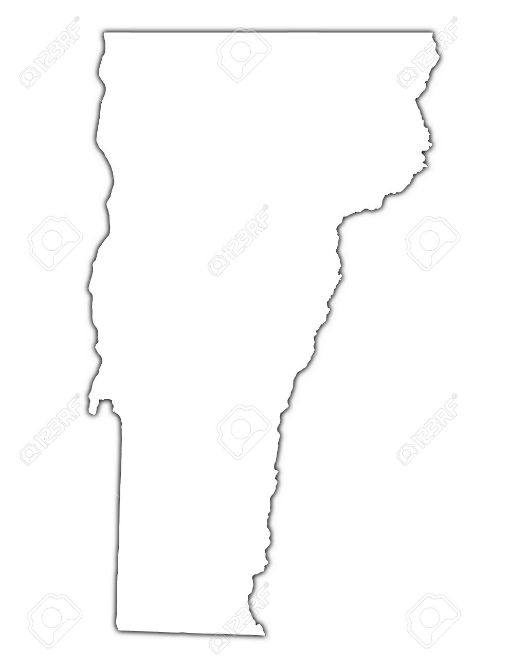 Vermont Clipart Outline Free Cliparts Download Images 1027x1300 Vermont Clipart Outline Free Cliparts Download Images