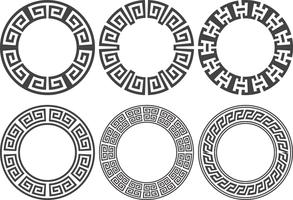 Download 119 Versace vector images at Vectorified.com