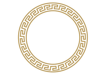 Download Versace Border Vector at Vectorified.com | Collection of ...