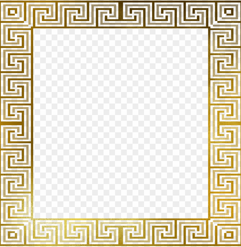 119 Versace vector images at Vectorified.com