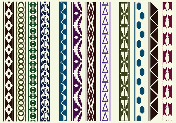 Download Versace Border Vector at Vectorified.com | Collection of ...