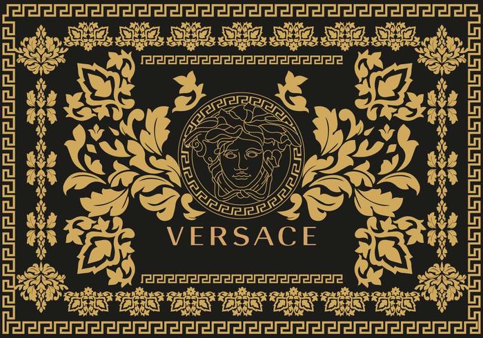 700x490 Download Vector