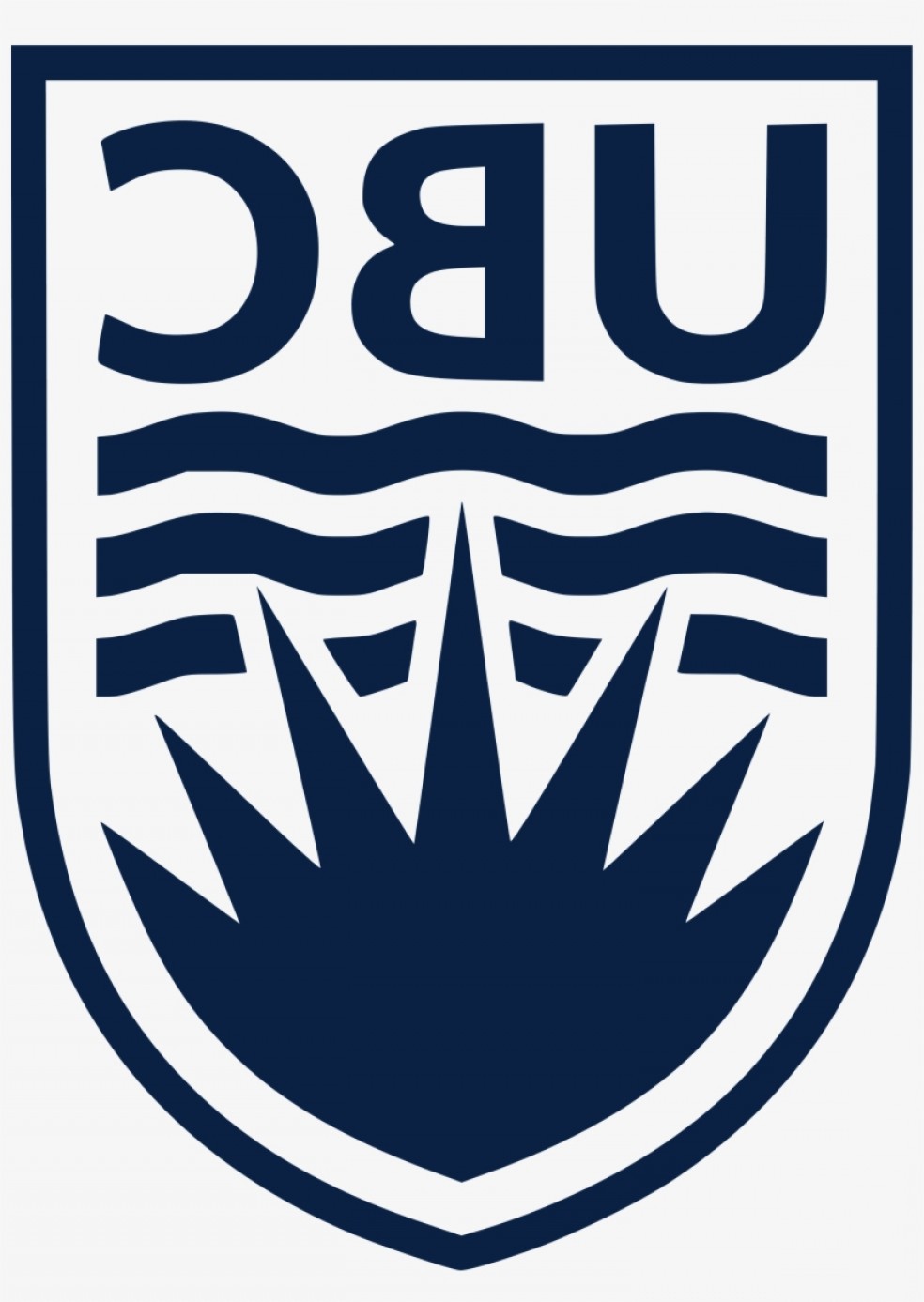 984x1387 Utiirrqehd Wallpapers Versace Logo Vector Free Download University