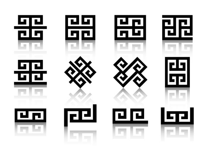 700x490 Versace Free Vector Art