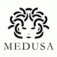 200x200 Versace Medusa Brands Of The Download Vector Logos