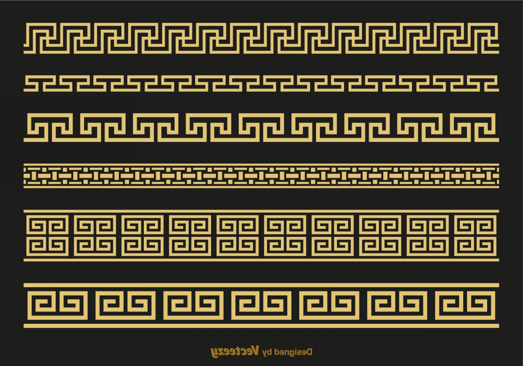 Versace Logo Vector At Vectorified Collection Of Versace Logo Versace Logo Vector At Vectorified Collection Of Versace Logo