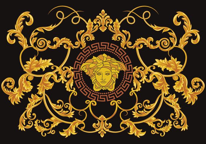 gianni versace design