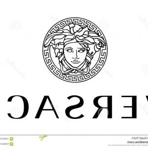 300x300 Photoho Chi Minh Vietnam March Logo Of Versace Flagship Store