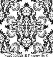 180x195 Versace Style Posters And Art Prints Barewalls