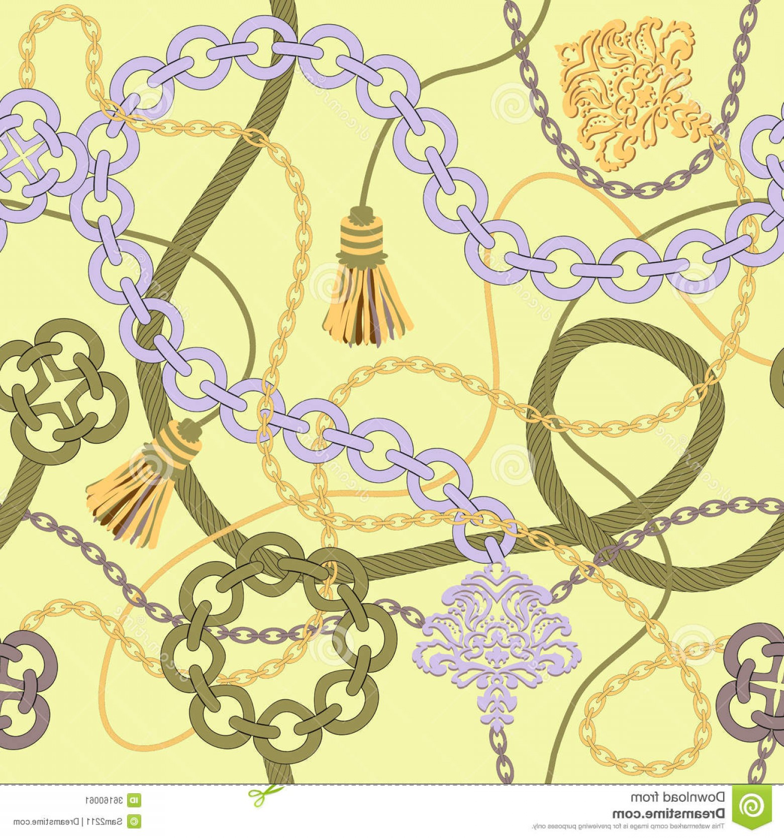 1560x1668 Versace Chain Vector Hoodamathrun