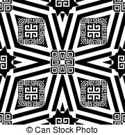 180x195 Versace Patterns Clip Art Vector Graphics Versace Patterns