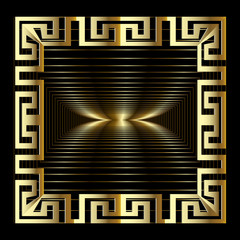 240x240 Versace Photos, Royalty Free Images, Graphics, Vectors Videos