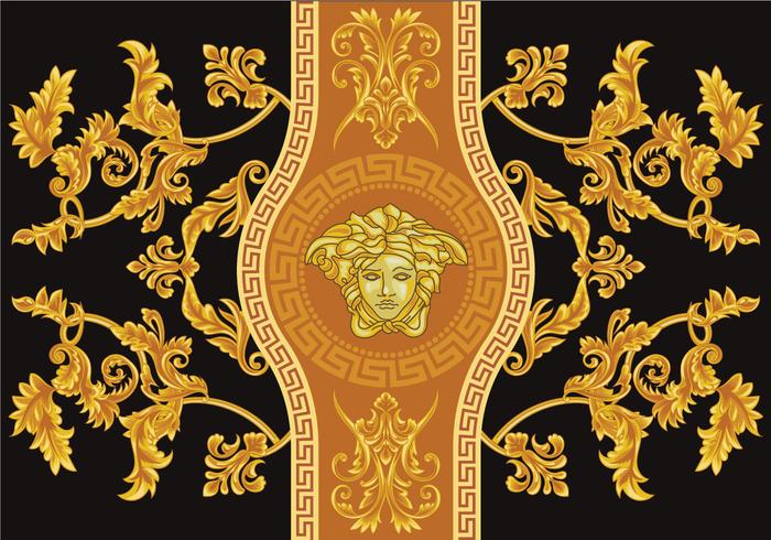 700x490 Download Vector