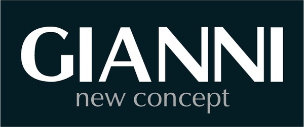 600x252 Gianni Versace Free Vector Download