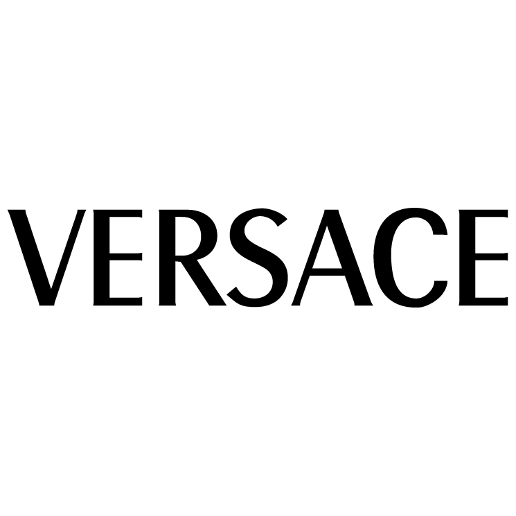 745x745 Versace