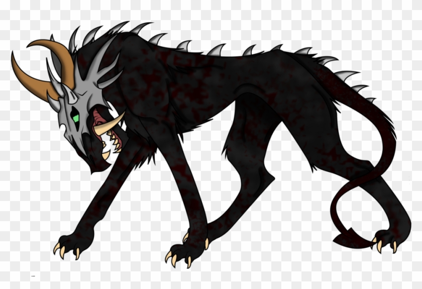 840x575 Versace Logo