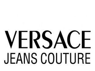 310x233 Free Versace Vector Graphics Tag Ui Download