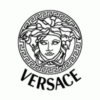 200x200 Versace Medusa Brands Of The Download Vector Logos