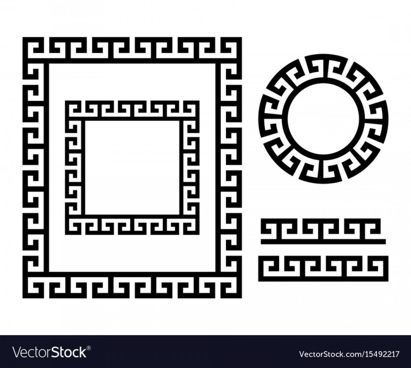 Download Versace Vector at Vectorified.com | Collection of Versace ...