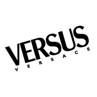 200x200 Versace Versus, Download Versace Versus Vector Logos, Brand