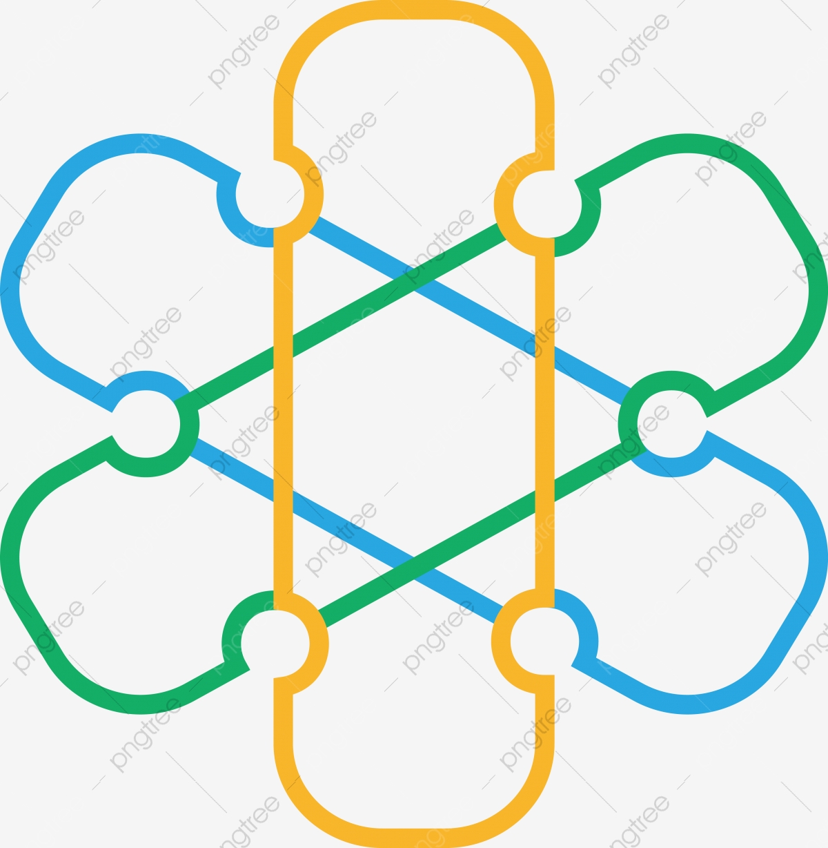 1200x1228 Big Fashion Versace Logo Logo, Luxury Brand, Fashion, Logo Png