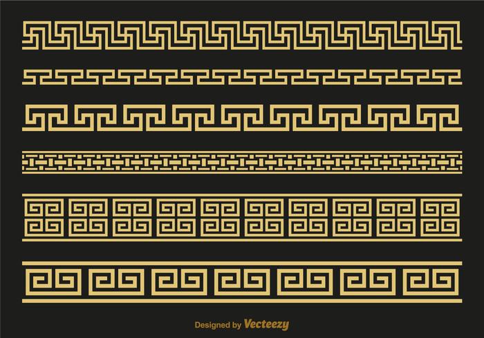 Download Versace Vector at Vectorified.com | Collection of Versace ...