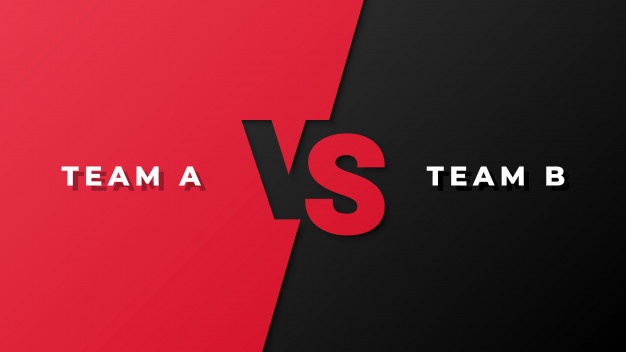 626x352 Versus Vectors, Photos And Free Download