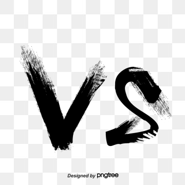 360x360 Vs Png Images Vector And Free Download