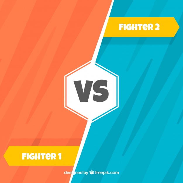 626x626 Vs Vectors, Photos And Free Download