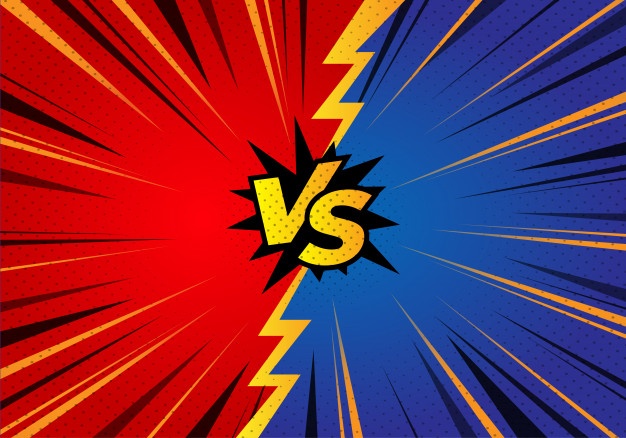 626x438 Versus Template