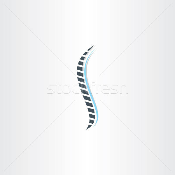 600x600 Spine Stock Photos, Stock Images And Vectors Stockfresh