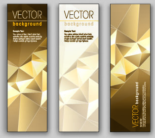 Vector Vertical Banner Free Vector Download 314x279 Vector Vertical Banner Free Vector Download