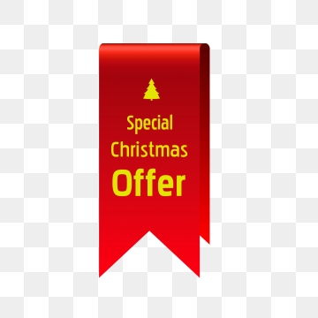 Vertical Banner Png Images Vector And Free Download 360x360 Vertical Banner Png Images Vector And Free Download