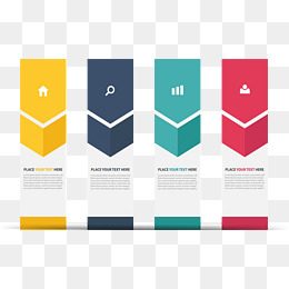 Vertical Banner Png Theveliger 260x260 Vertical Banner Png Theveliger