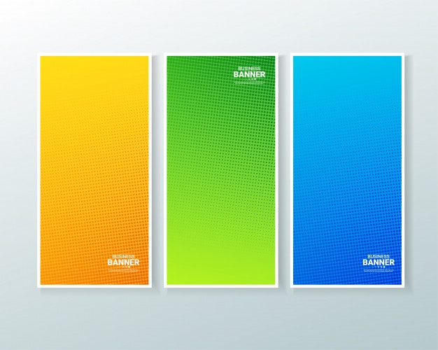 Vertical Banner Vectors, Photos And Free Download 626x500 Vertical Banner Vectors, Photos And Free Download