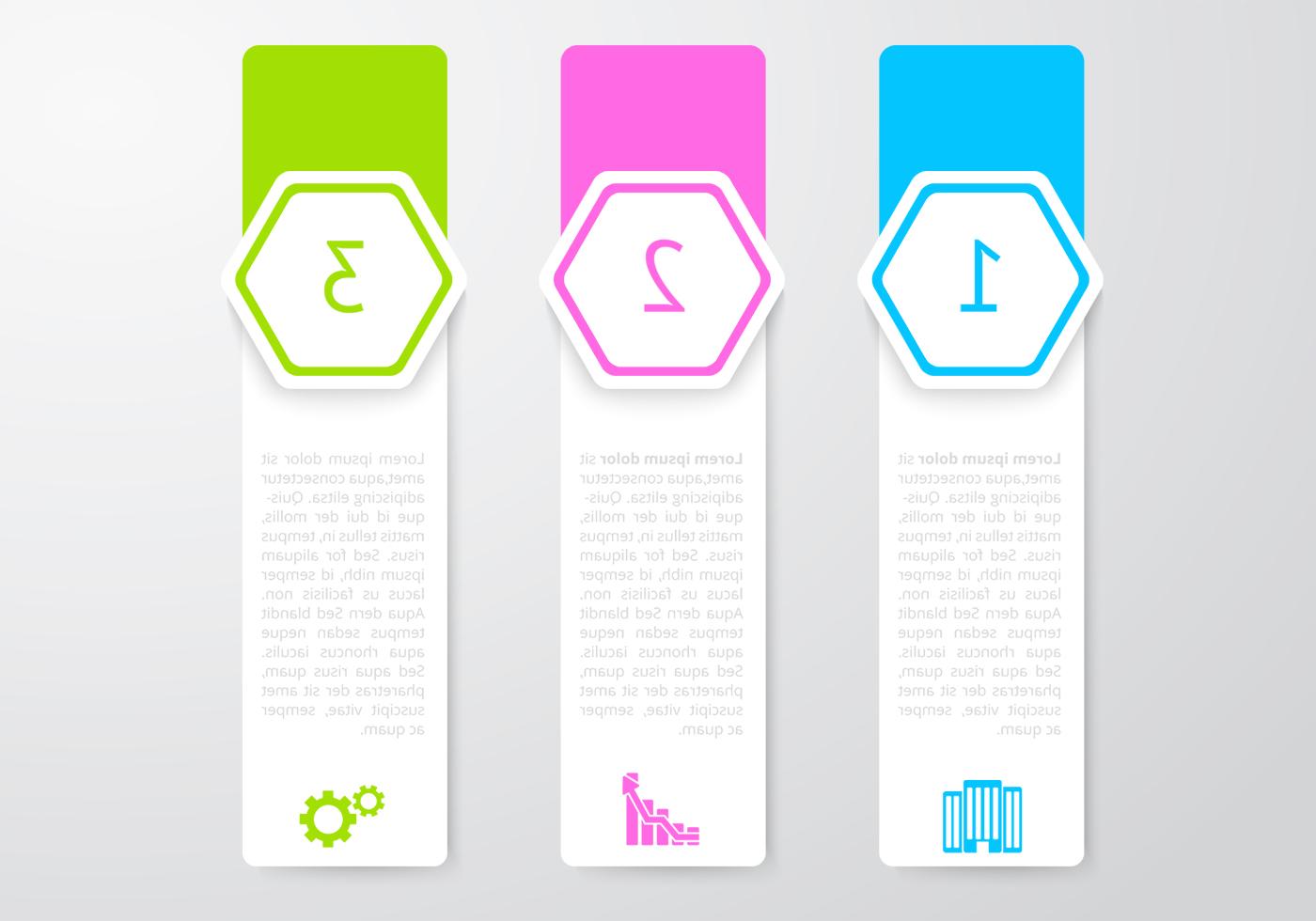 Best Hd Vertical Banner Vector Shape Images Free Vector Art 1400x980 Best Hd Vertical Banner Vector Shape Images Free Vector Art