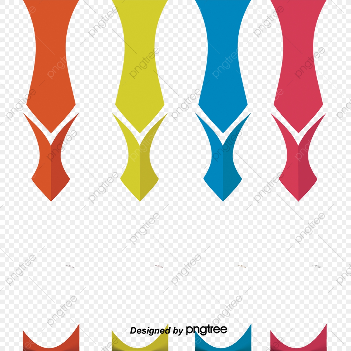 Color Vertical Banner Information Chart, Color Vector, Banner 1200x1200 Color Vertical Banner Information Chart, Color Vector, Banner