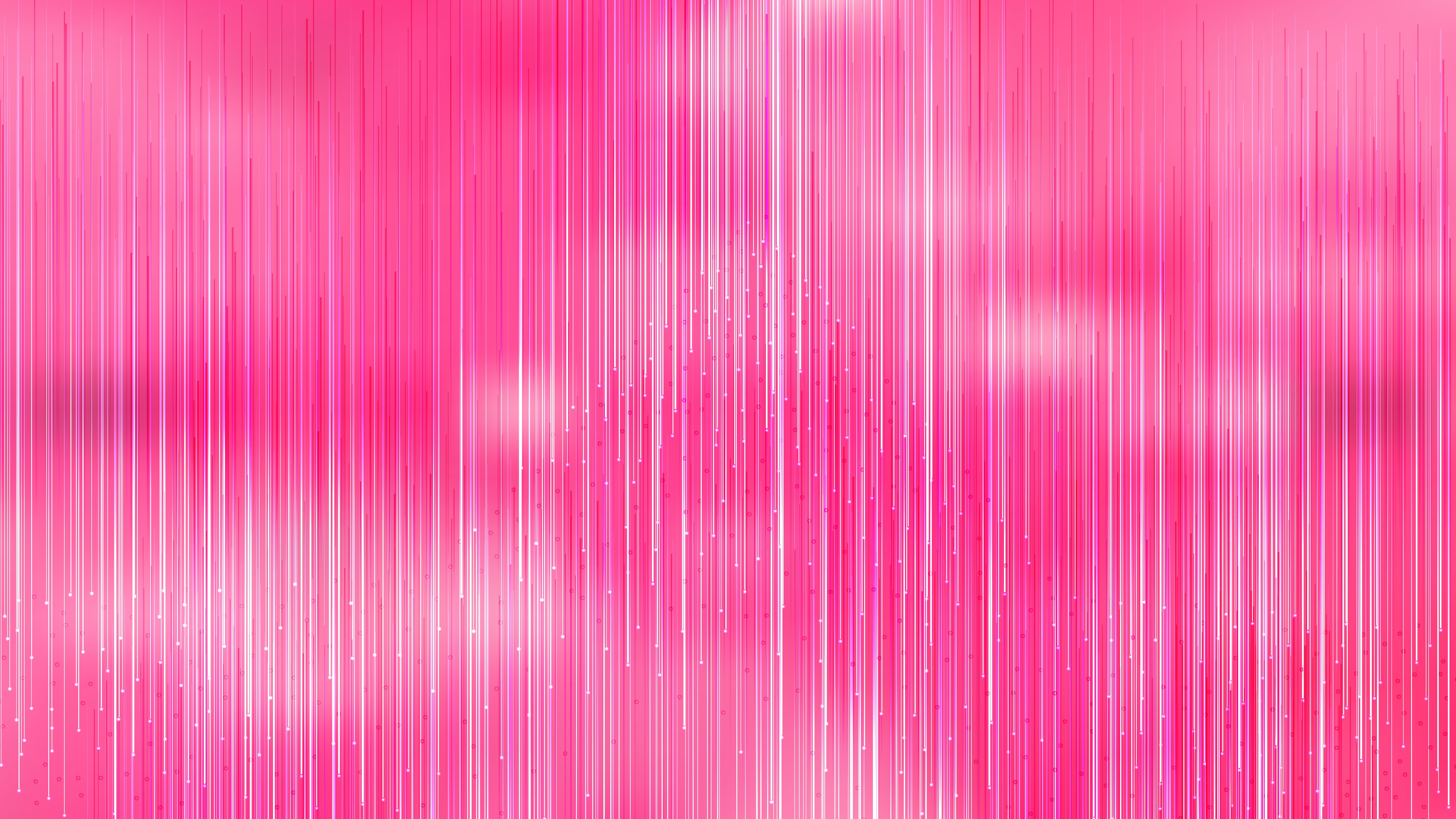 Vertical Lines Vector