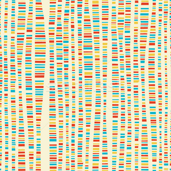 Colorful Seamless Vector Pattern With Hand Drawn Vertical Lines 600x600 Colorful Seamless Vector Pattern With Hand Drawn Vertical Lines