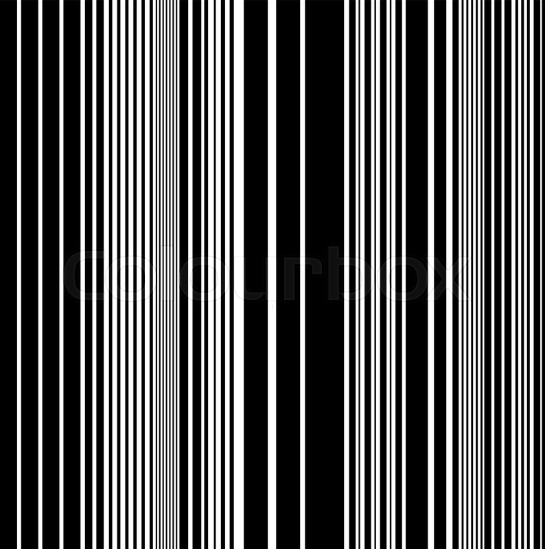 Comic Book Speed Vertical Lines Stock Vector Colourbox 794x800 Comic Book Speed Vertical Lines Stock Vector Colourbox