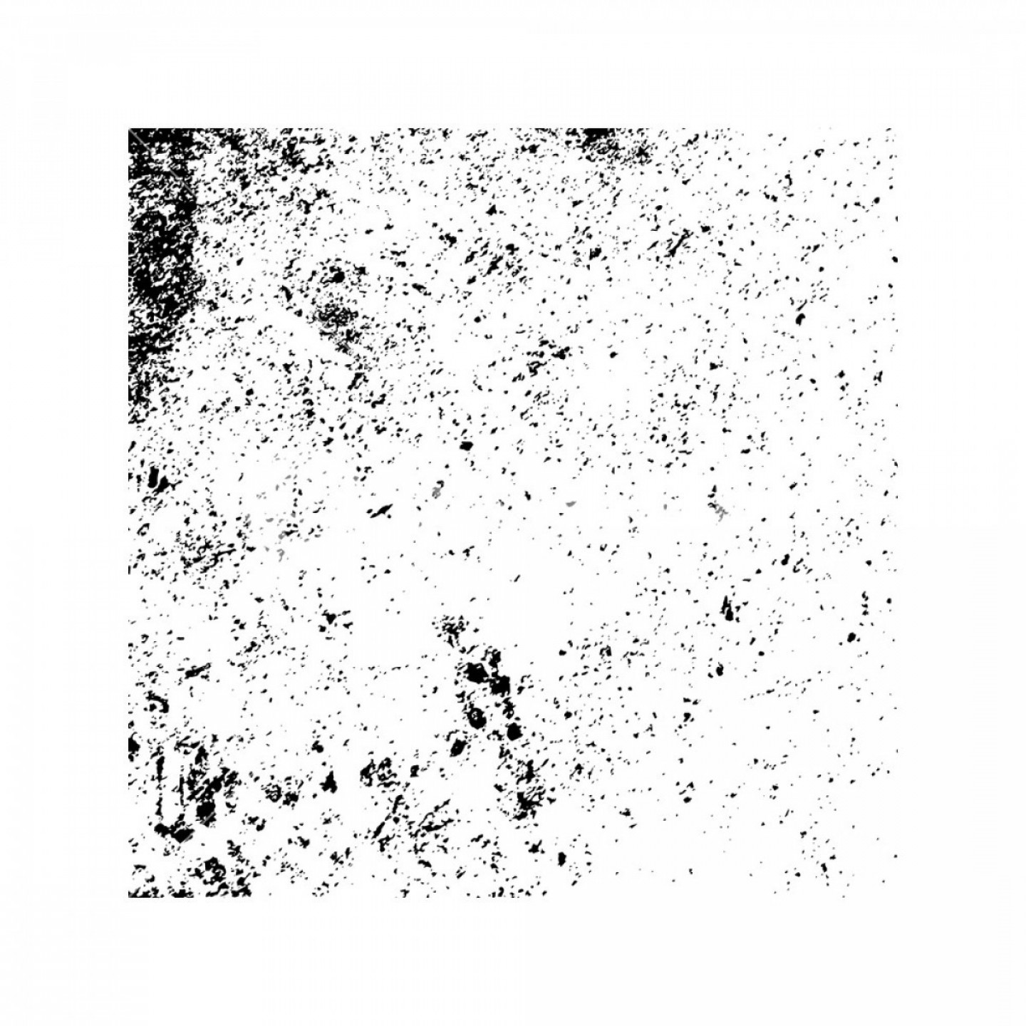 Distressed Texture Scratch Grunge Striped Background Texture 1440x1440 Distressed Texture Scratch Grunge Striped Background Texture