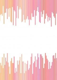 Free Vector Graphics Pink Abstract Background From Vertical Lines 240x338 Free Vector Graphics Pink Abstract Background From Vertical Lines